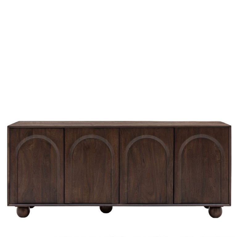 Door Sideboard UK