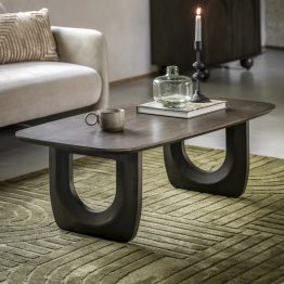 Coffee Table UK