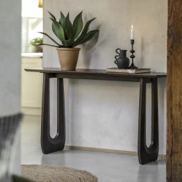 Console Table UK