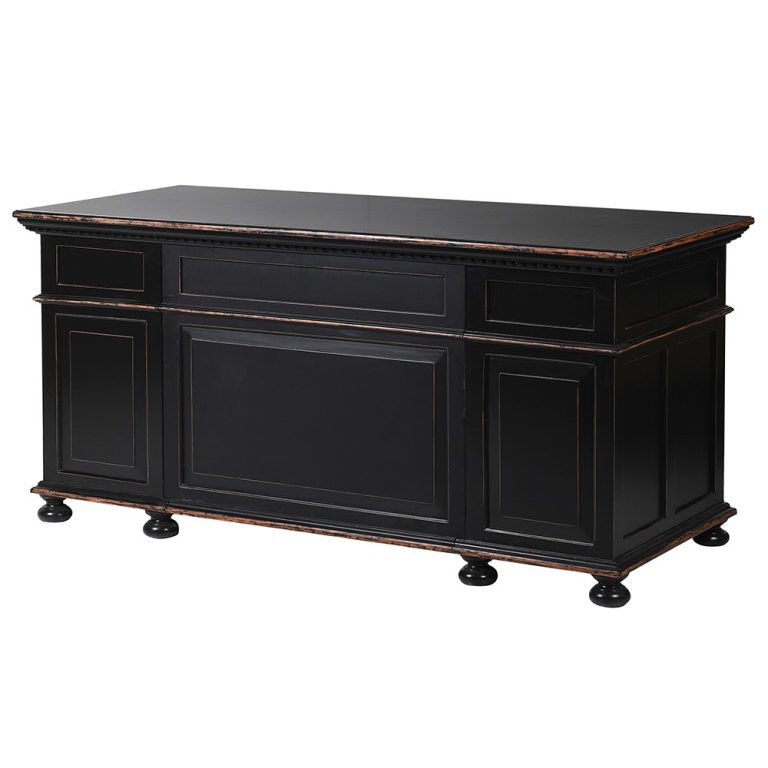 Reception Desk UK
