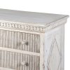 Of Drawers UK