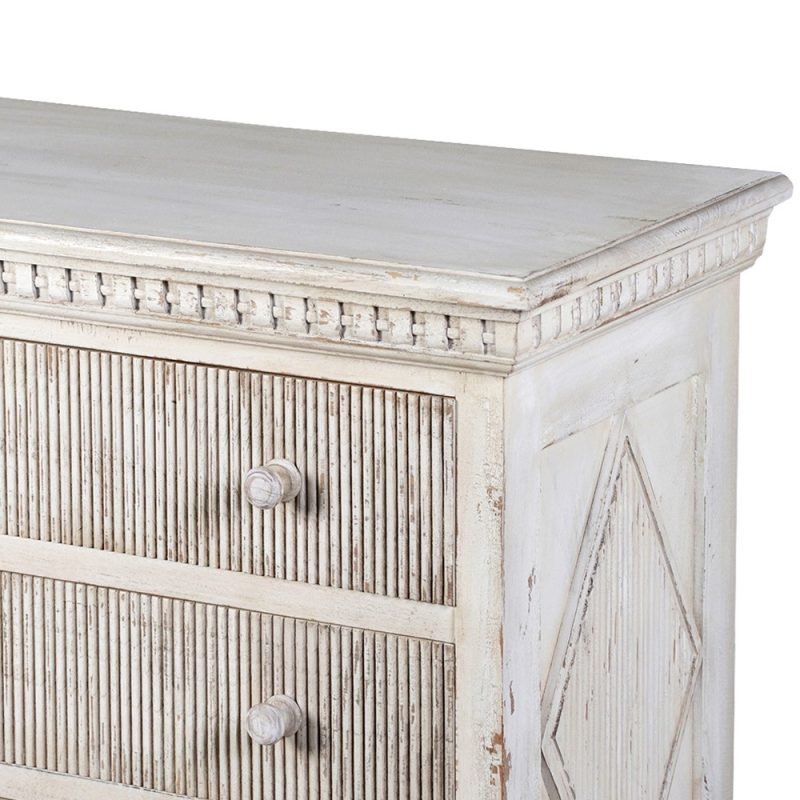 Of Drawers UK