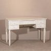 Writing Desk UK