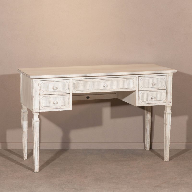 Writing Desk UK