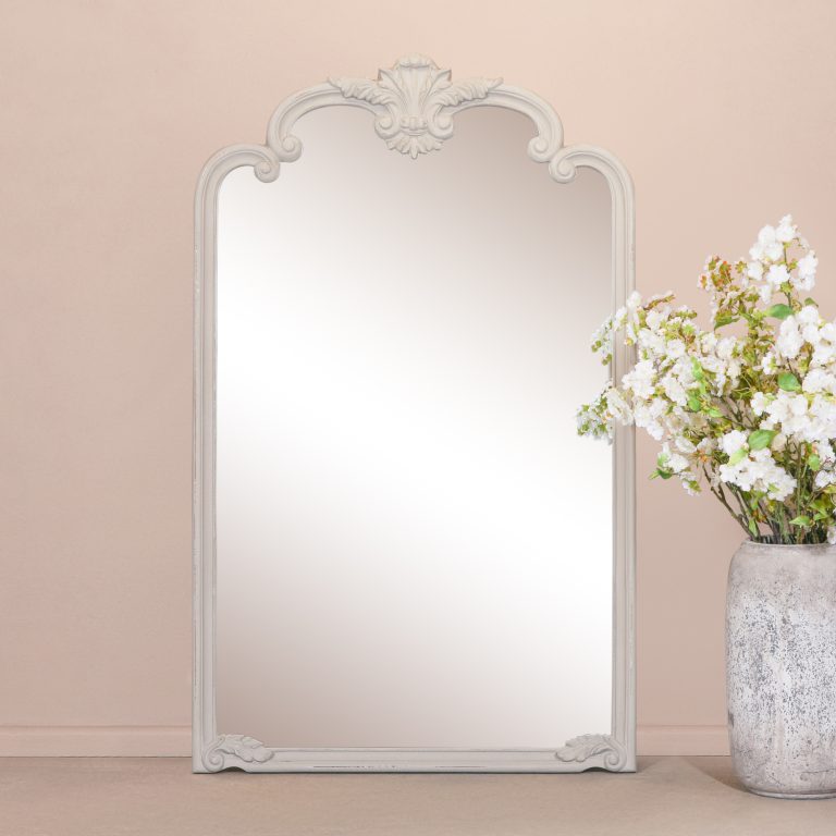 Wall Mirror UK