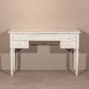 Writing Desk UK