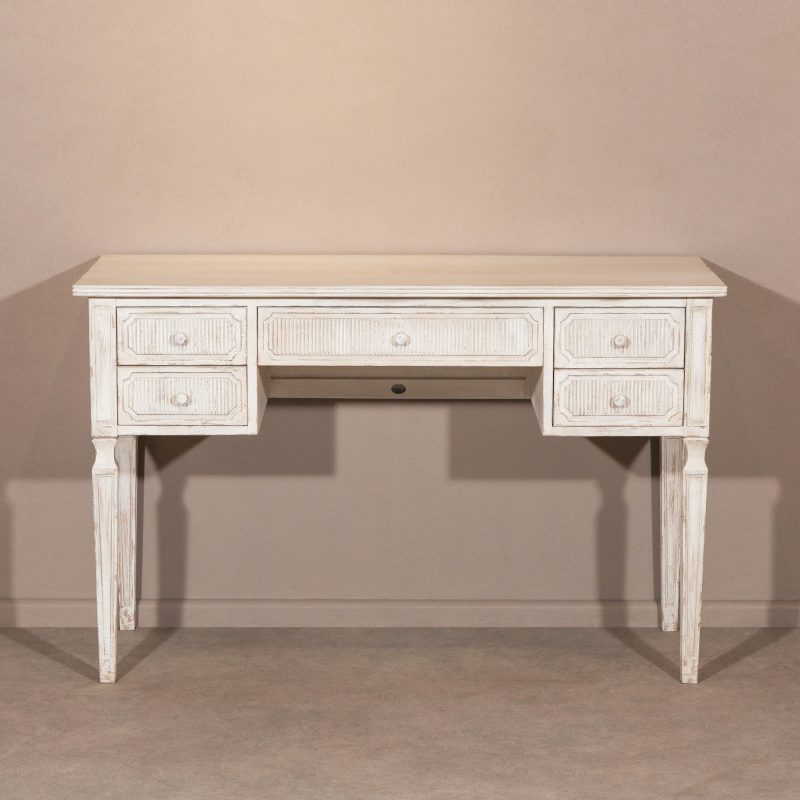 Writing Desk UK