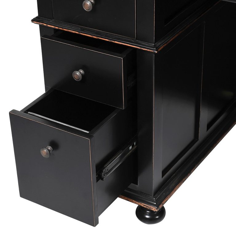 Reception Desk UK