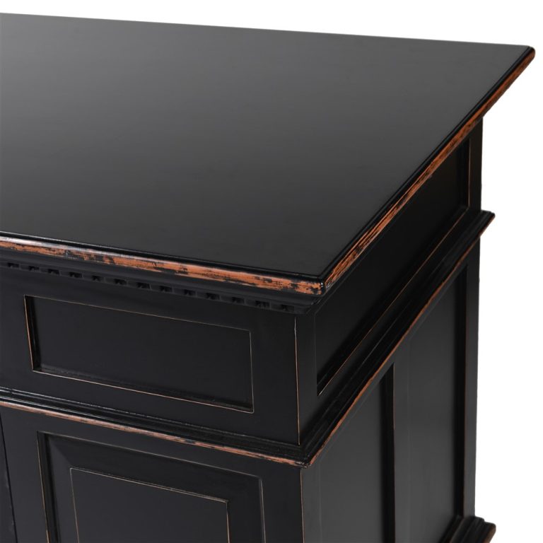 Reception Desk UK