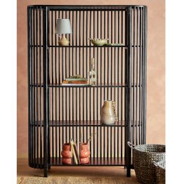 Shelving Unit UK