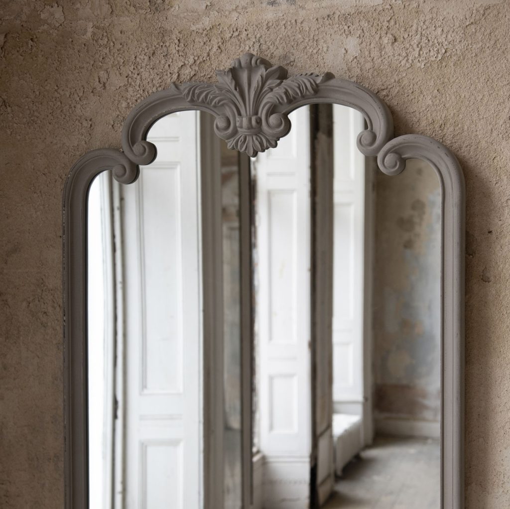 Wall Mirror UK