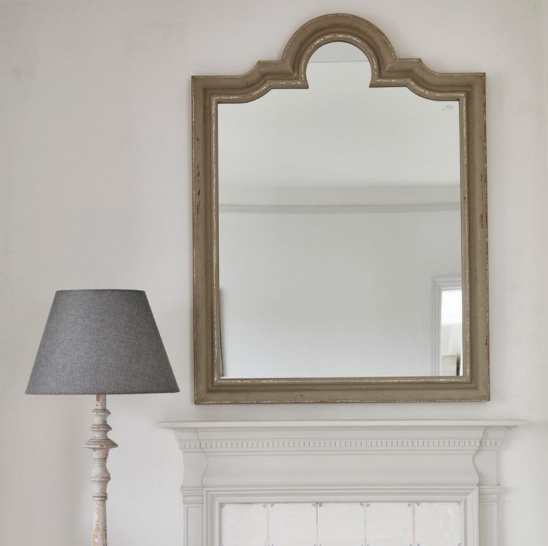 Wall Mirror UK