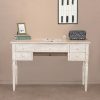 Writing Desk UK