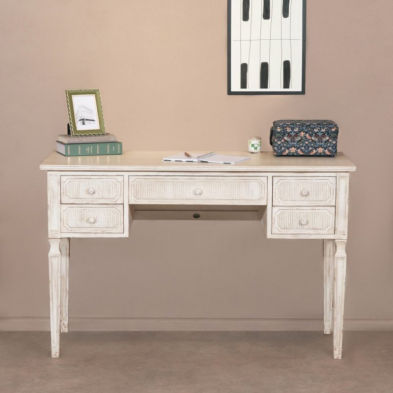 Writing Desk UK