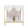 Garden Daybed UK