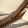 Garden Daybed UK