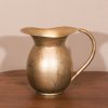 Vintage Brass Classic Jug Classic Jug UK
