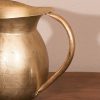 Vintage Brass Classic Jug Classic Jug UK