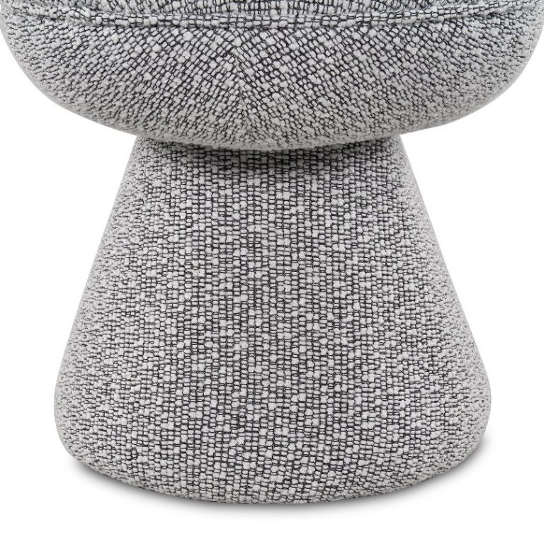 Mushroom Stool UK