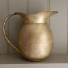 Vintage Brass Classic Jug Classic Jug UK