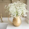 Vintage Brass Classic Jug Classic Jug UK