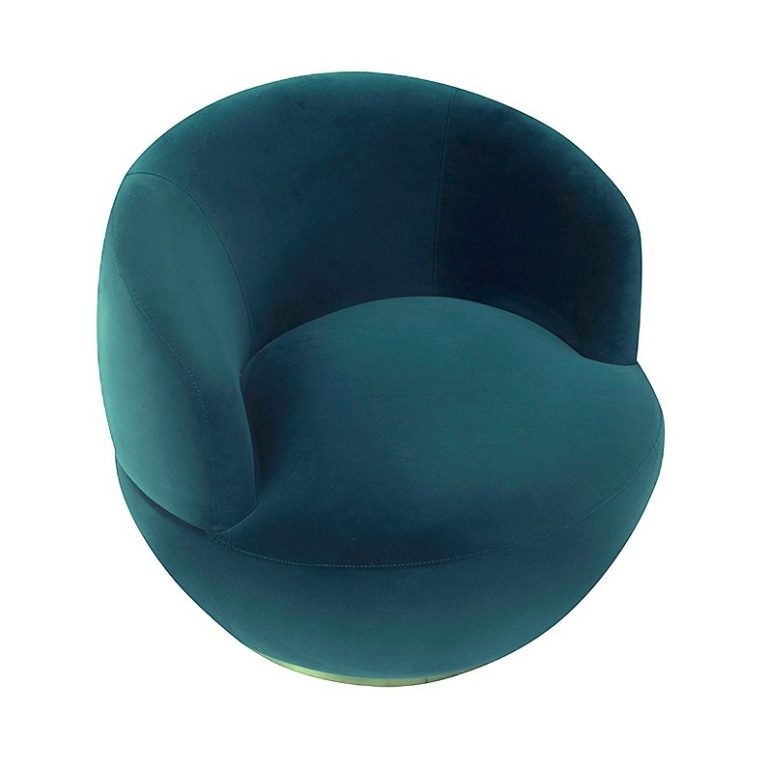 Swivel Armchair UK