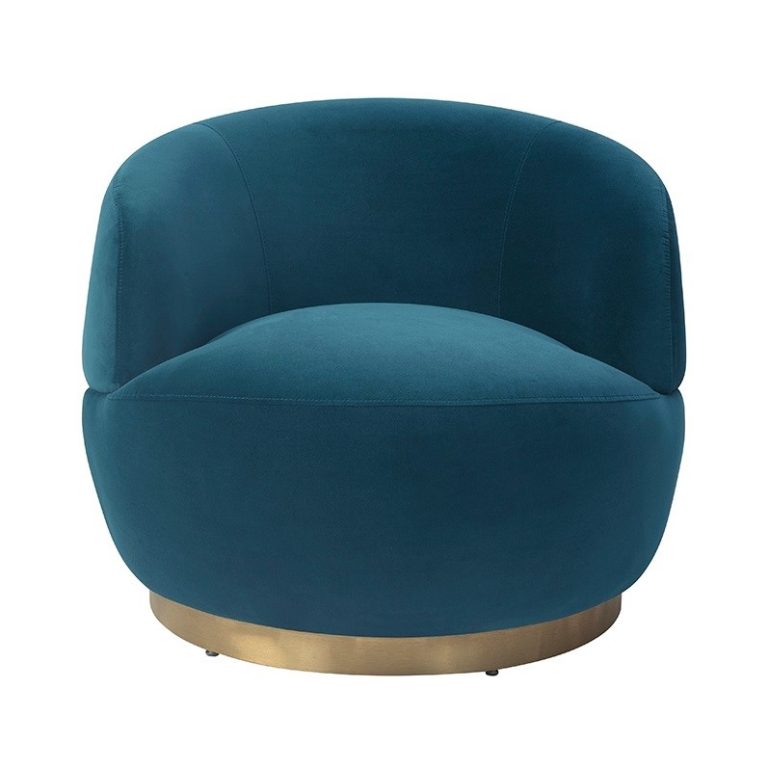 Swivel Armchair UK