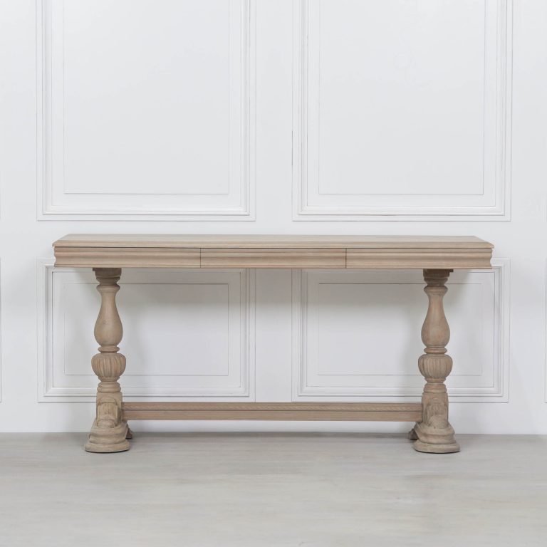 With Drawer UK