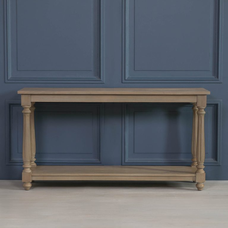 Console Table UK