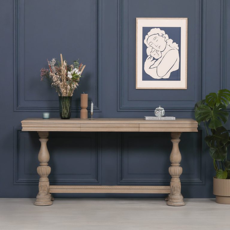 Table (Copy) UK