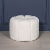 Petal Stool UK