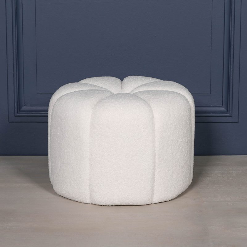 Petal Stool UK