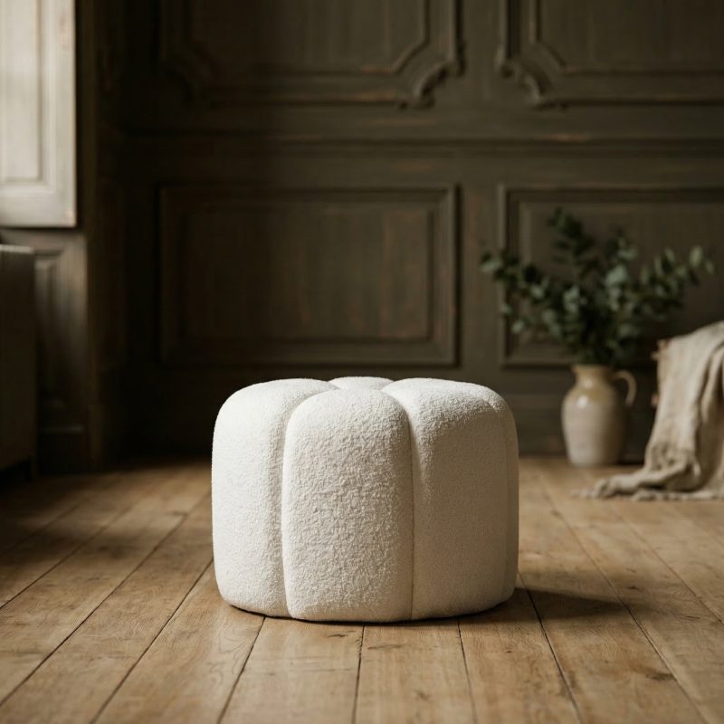 Petal Stool UK