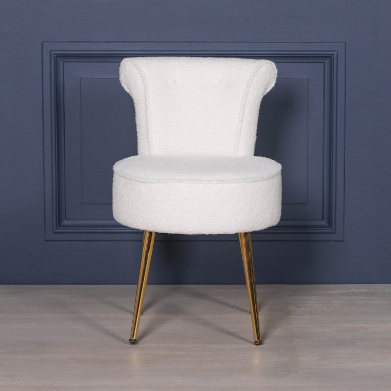 Bedroom Chair UK