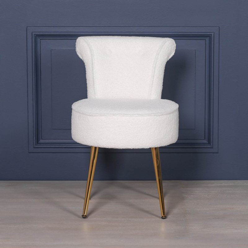 Bedroom Chair UK