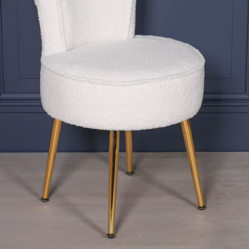 Bedroom Chair UK