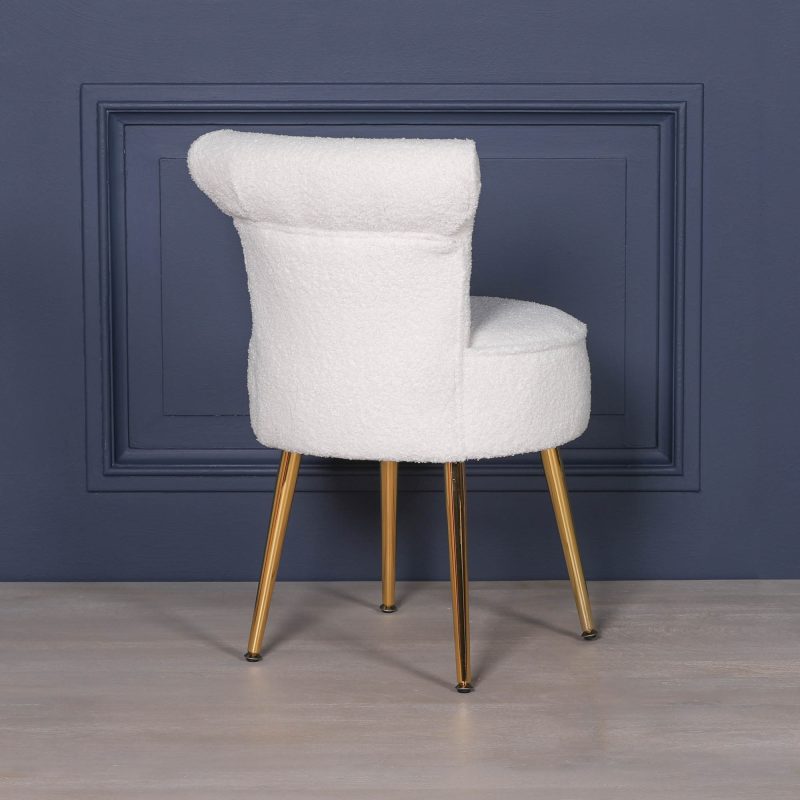 Bedroom Chair UK