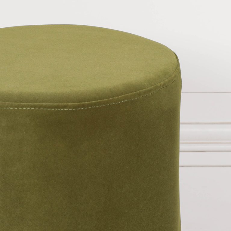 Stool Ottoman UK