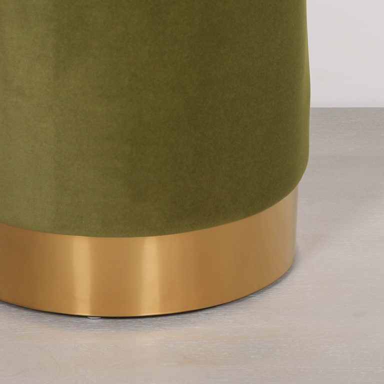 Stool Ottoman UK