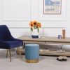 Stool Ottoman UK