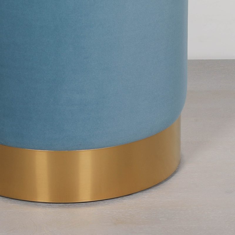 Stool Ottoman UK