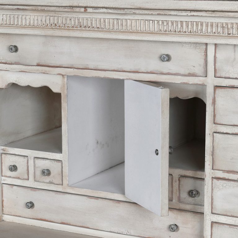 With Drawers UK