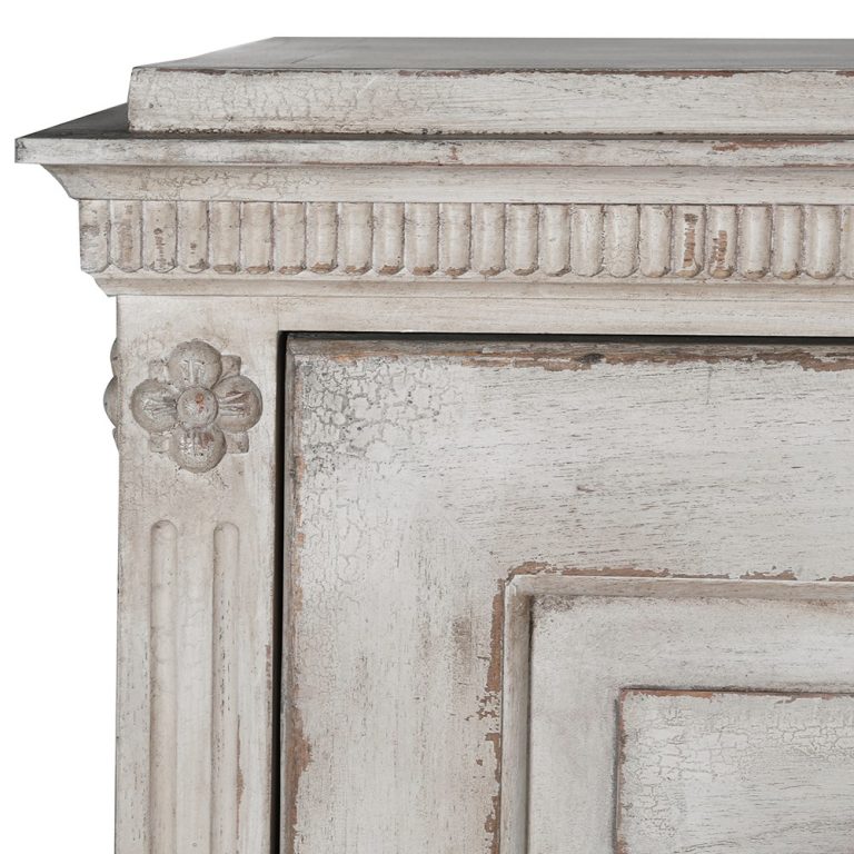 With Drawers UK