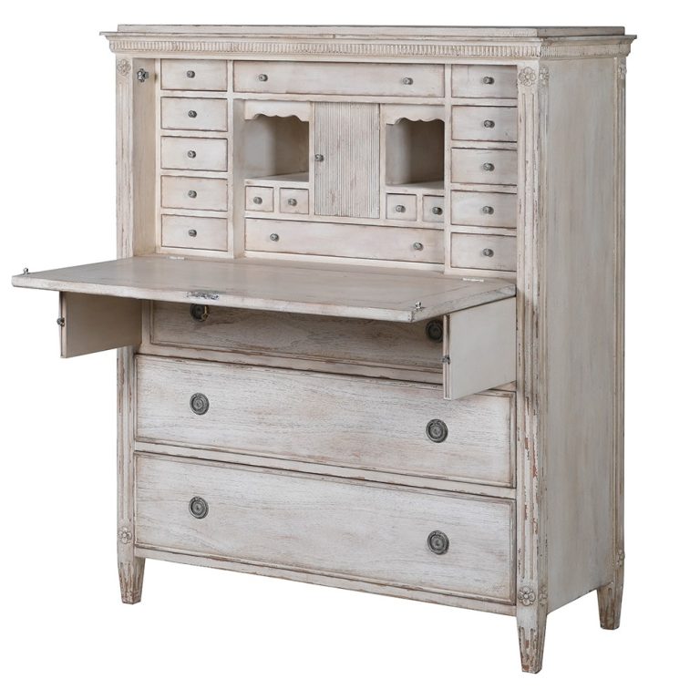 With Drawers UK