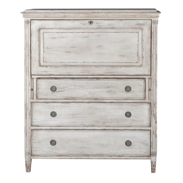 With Drawers UK