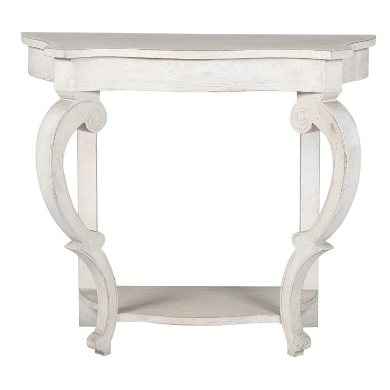 Console Table UK