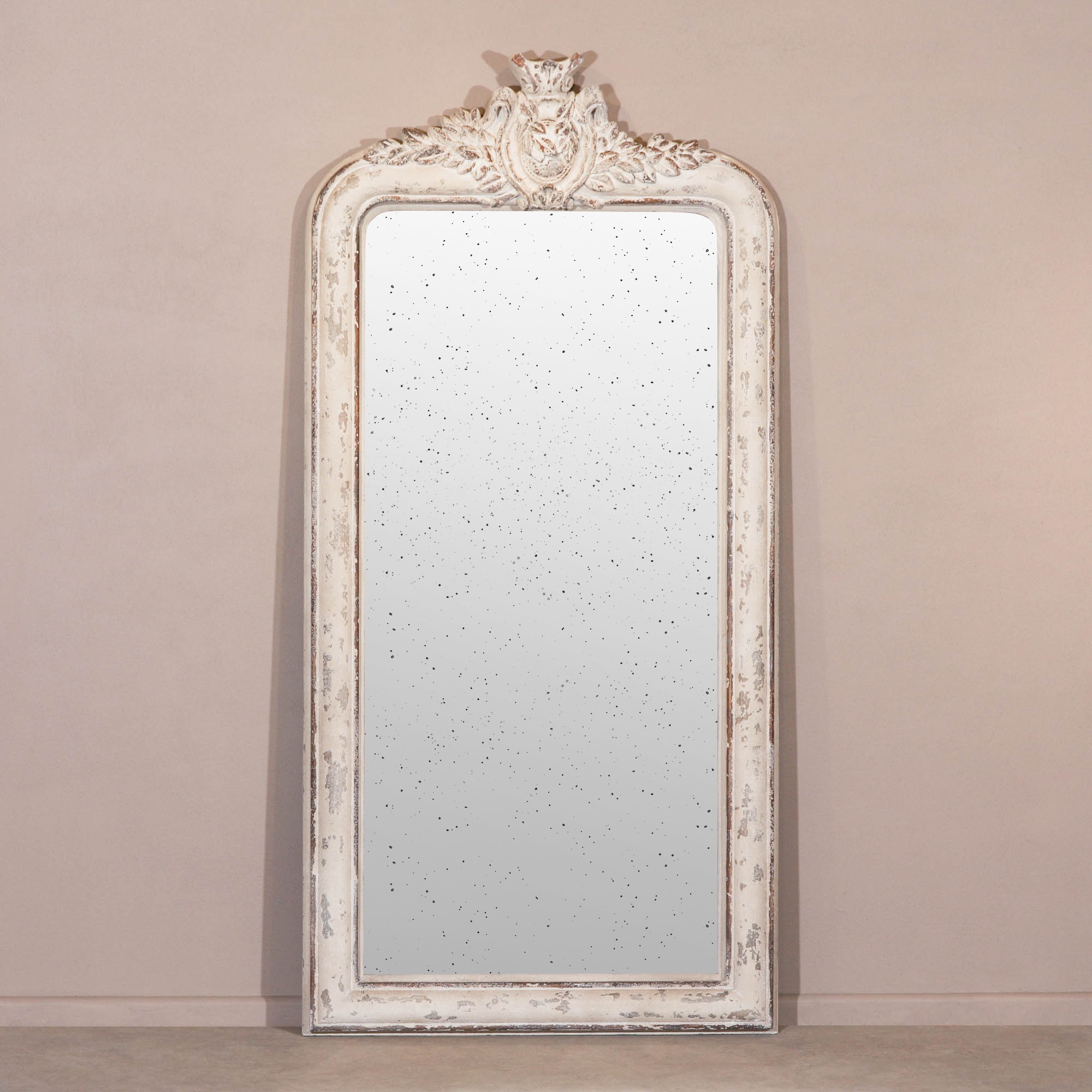 Speckled Glass UK