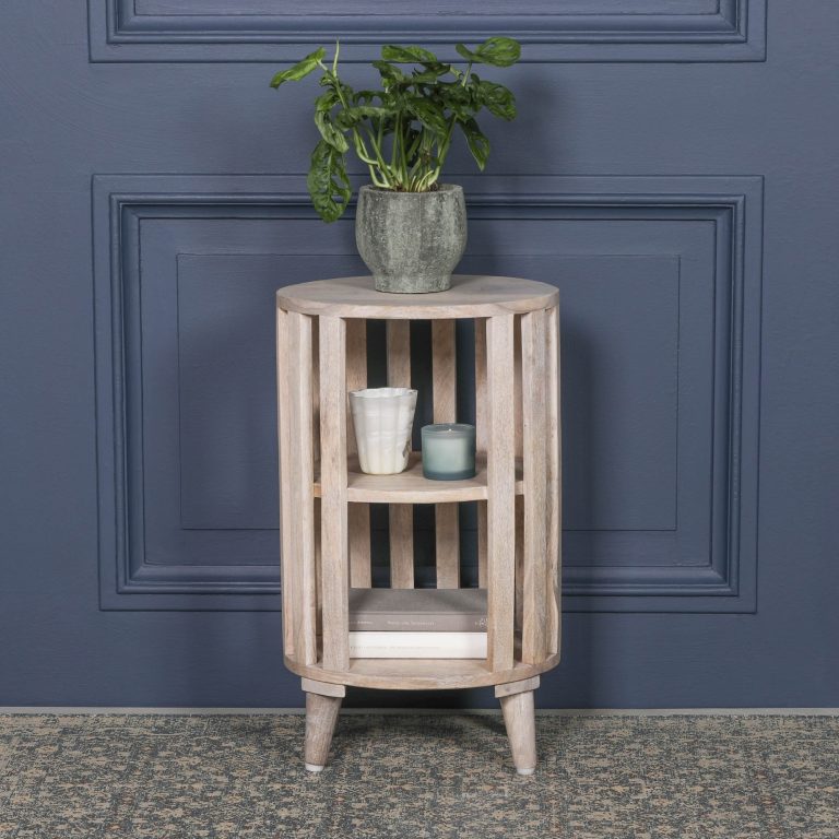 Bedside Table UK