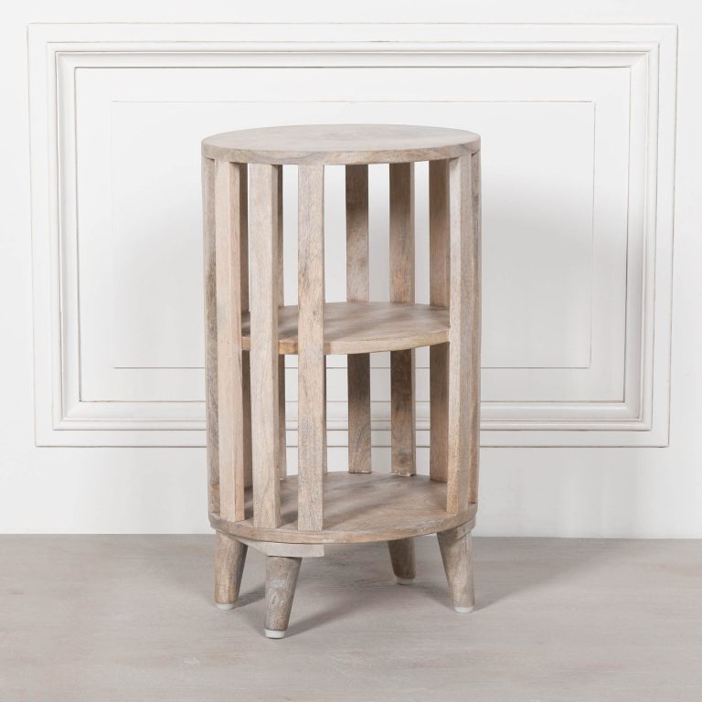Drawer (Copy) UK