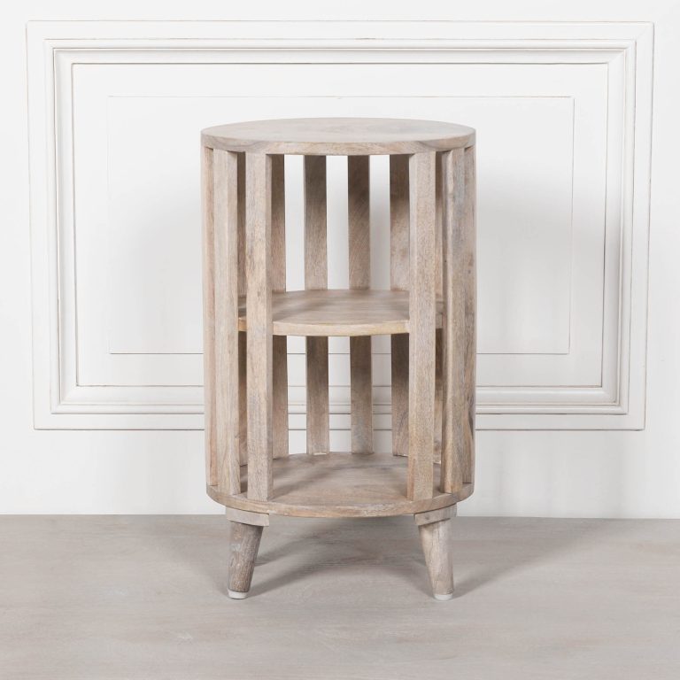 Drawer (Copy) UK